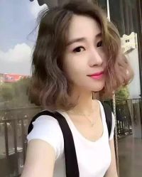 点击看大图 -崇尚GAVIN STYLE
