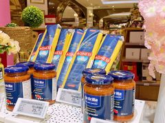 -杭州大厦LSE城市生活超市(杭州大厦店)