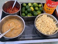 -亚龙湾8号(丁村万人海鲜广场店)