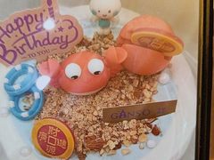 -GANSO元祖食品(莘潭店)