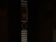 -北丽宫水疗会(宝利来国际大酒店店)