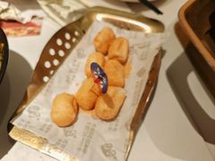-蛙来哒(友谊阳光城店)