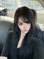 -Yestar艺星医疗美容医院