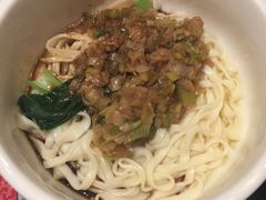 -大唐博相府酒店·陕西官府菜