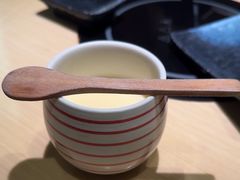 -沼津港精致料理·寿喜烧·烧鸟(漕河泾印象城店)