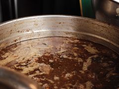 -老号尤兔头(幸福店)