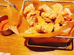 -造精酿餐厅