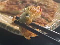 -明润海鲜(南边海店)