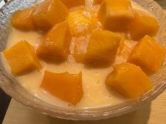 -鼎泰丰(渔阳店)