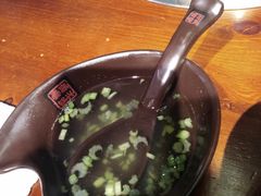 -高兴壹锅·潮汕鲜牛肉火锅(良乡梅花庄店)