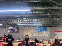 -聚味瞿记·龙虾堂(树木岭店)