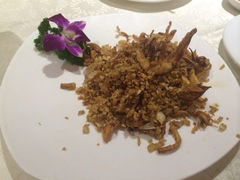 iphone_upload_pic-阿诺泰·泰国餐厅(棕北店)