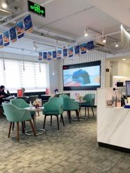 -上海玫瑰医疗美容医院