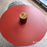 环境如图 月球特色主题噢
