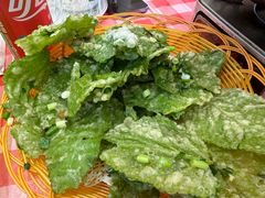 -三只鸟本地特色菜馆(上饶总店)