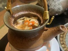 -天狗山料理(省体店)