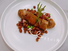 -贵州大厦贵州厅(樱花园西街店)