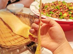 -将军府·鸡毛店(武侯祠店)