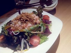 -和牛放题的殿堂 肉屋横丁(秋叶原店)