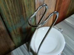 -湘当爱·鲜煮现炒(松岗立业路店)