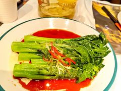-胡桃里乐队酒馆(广州塔店)