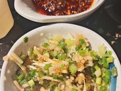 -成都瓜串串(华强北店)
