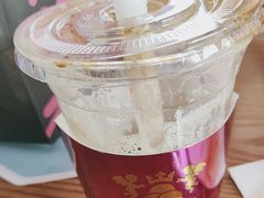 -EIS ENGELCHEN艾斯辛尔