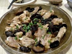 -海椰茶居(海印缤缤广场店)