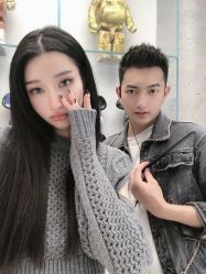 -OnHair造型