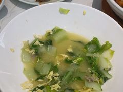 -船歌·鱼水饺青岛菜(国贸商城店)