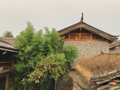 -田德能咖啡博物馆