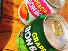 -京玉菲饭店(李村店)