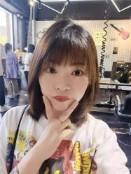 -無名发艺