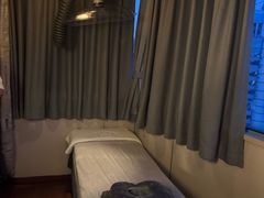 -裕和堂中医推拿艾灸(太古汇臻品店)