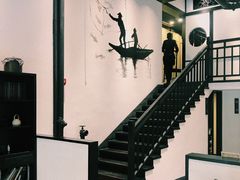 -茶叁酒肆·楚味江湖(菱角湖店)