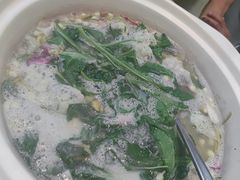 -滇铺子·云南特色菜·第九届野生菌美食节(东风东路c86店)