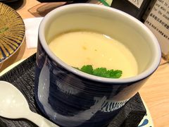 -大起水产回转寿司(道顿堀店)