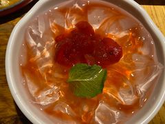 -平娃三宝烧烤·面食(富丰桥店)