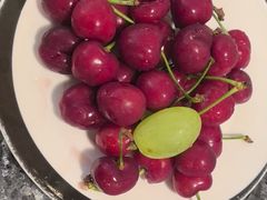 -菊上料理(蜀山银泰百货店)