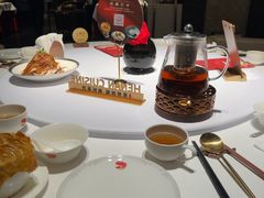 -阿五黄河大鲤鱼(纬三路店)