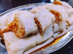 -一哥美食(总店)
