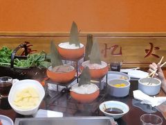 -重庆德忆火锅（龙南街3店）(渝水岸餐饮)
