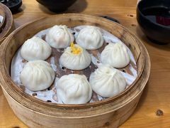-笼铭坊(北蔡店)