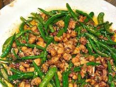 -老号尤兔头(幸福店)