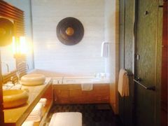 iphone_upload_pic-海南清水湾莱佛士酒店