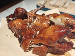 -解家河南菜(金水路店)