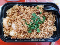 -千日贺茶餐厅(高新万达店)