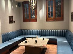 -星巴克臻选(思南公馆店)