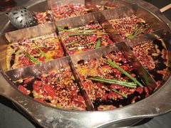 -大风老火锅(江北一店)