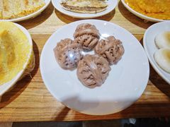 -艳阳天民俗村(公园路店)
